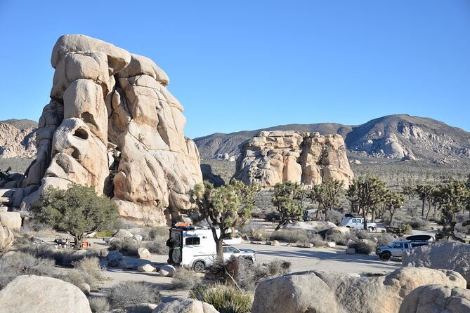 2-days-private-tour-to-joshua-tree-national-park-from-los-angeles