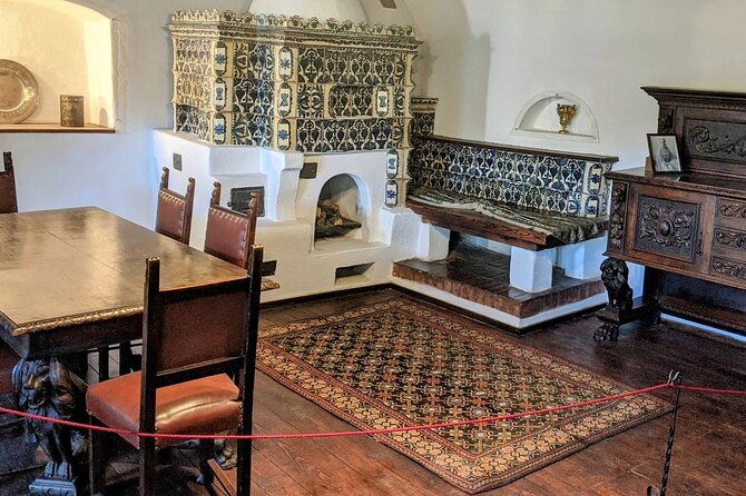 2-days-private-tour-to-transylvania-brasov-sighisoara-sibiu