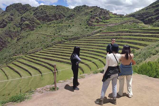 2-days-sacred-valley-private-tour-and-sunrise-in-machu-picchu