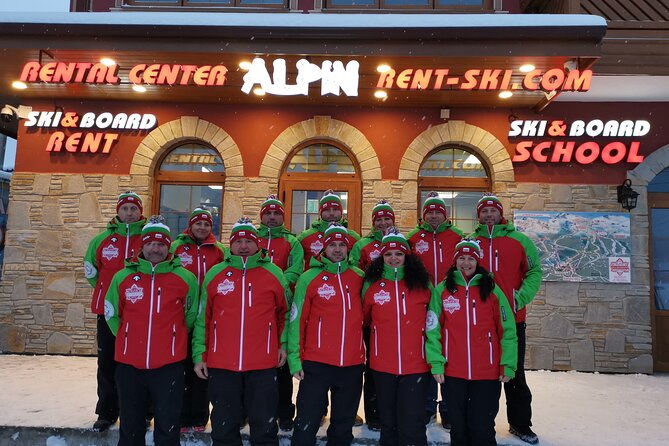 2-days-ski-equipment-rental-in-borovets-2