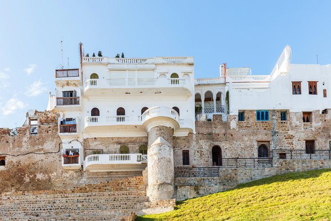 2-days-tangier-morocco-trip-from-seville