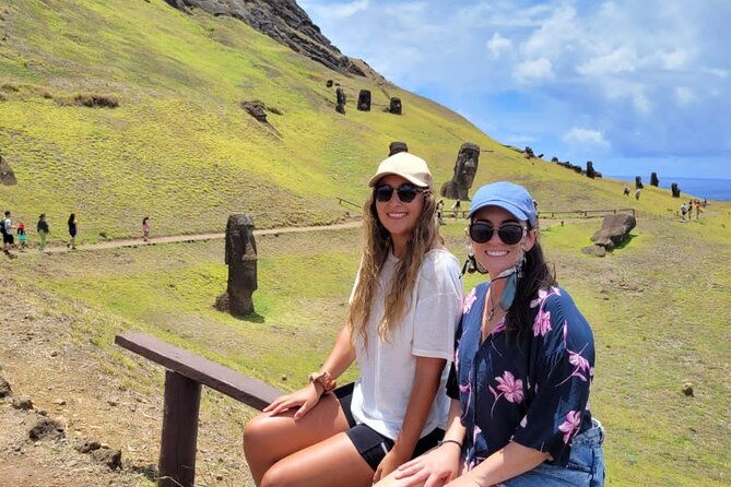 2-days-touring-rapa-nui-highlights-in-small-groups