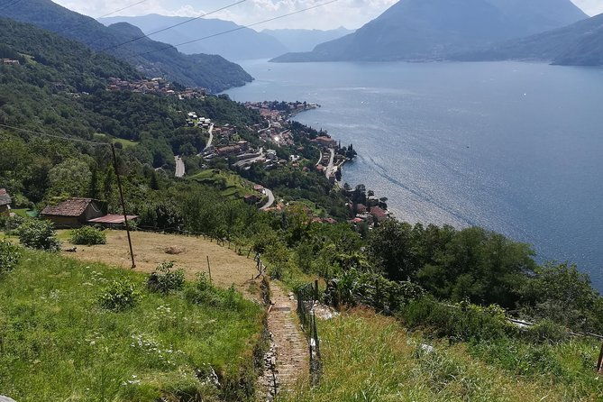 2-days-trekking-the-path-of-the-wanderer-from-varenna-to-colico