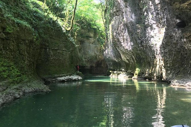 2-days-trip-to-west-georgia-caves-canyons-waterfalls-2