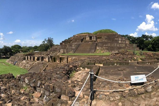 2-different-sightseeing-in-1-day-tour-volcanoes-park-and-two-mayan-sites
