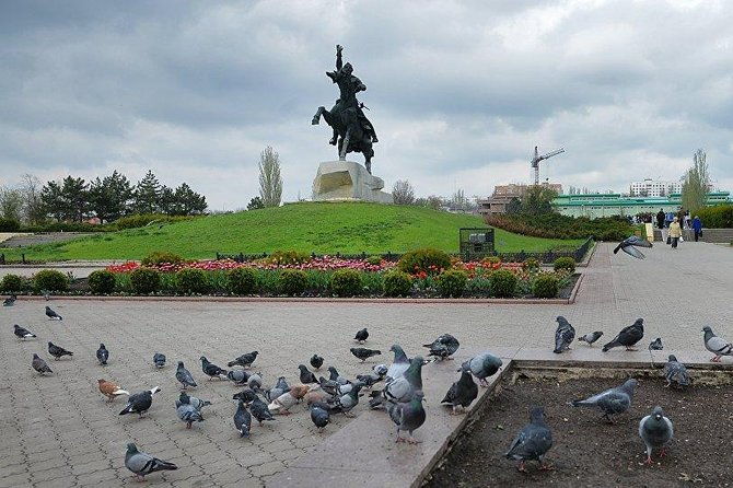 2-excursions-in-one-day-cricova-winerytiraspol-city-and-bender-fortress