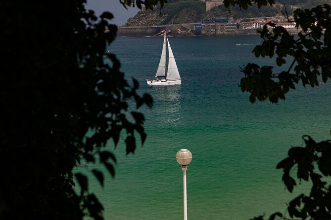2-h-privated-sail-sebastian-tour-or-sunset