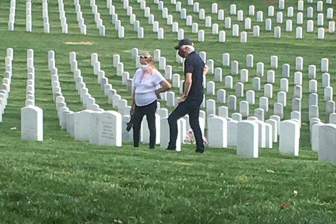 2-hour-arlington-cemetery-guided-walking-tour