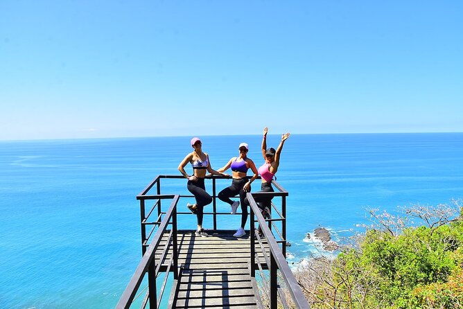 2-hour-atv-waterfalls-in-jaco-beach-and-los-suenos