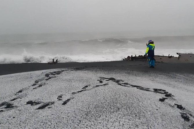 2-hour-black-sand-beach-buggy-tour-from-hella