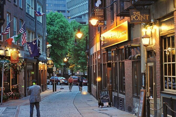 2-hour-boston-historical-and-heritage-walking-tour
