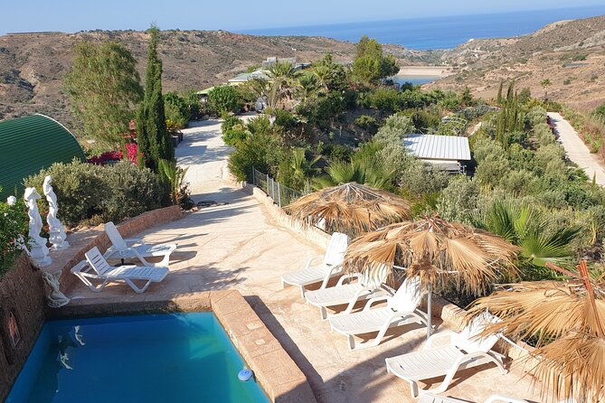 2-hour-botanic-garden-tour-in-akoursos