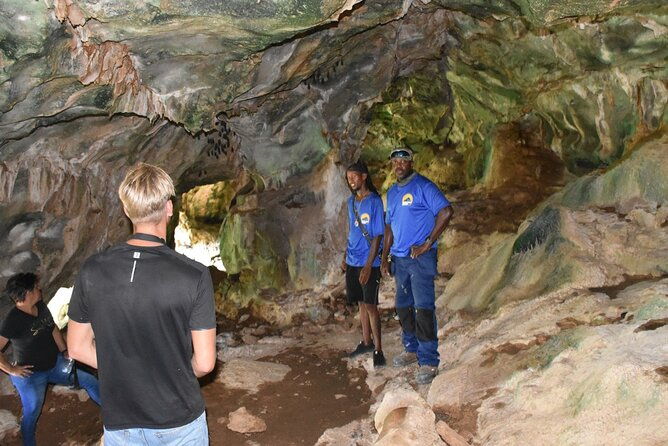 2-hour-buggy-adventure-tour-in-curacao