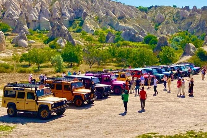 2-hour-cappadocia-jeep-safari-tour