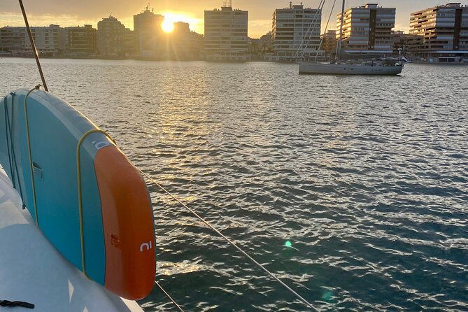 2-hour-catamaran-boat-tour