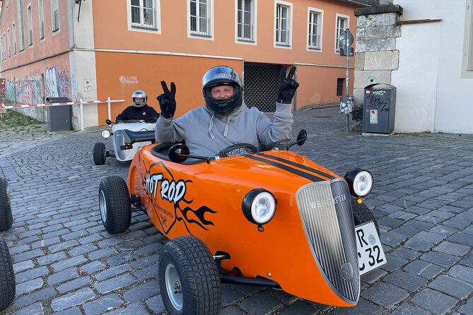 2-hour-city-tour-through-regensburg