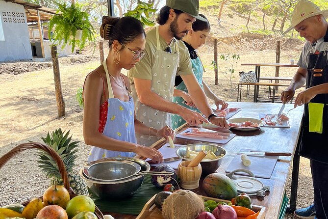 2-hour-cooking-class-in-nosara