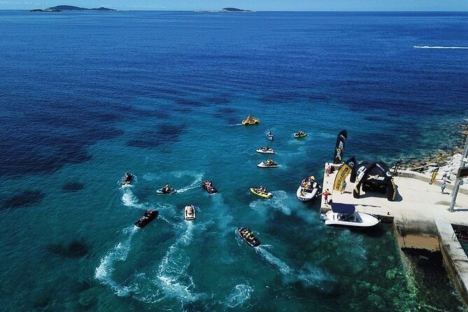 2-hour-dubrovnik-fun-and-exciting-jet-ski-safari-adventure-tour