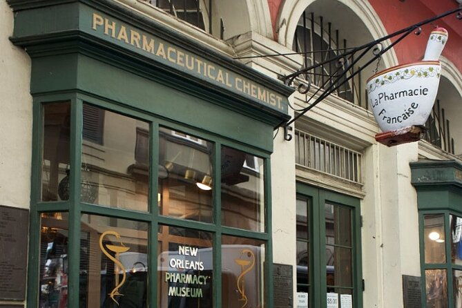 2-hour-french-quarter-ghost-walking-tour-in-new-orleans
