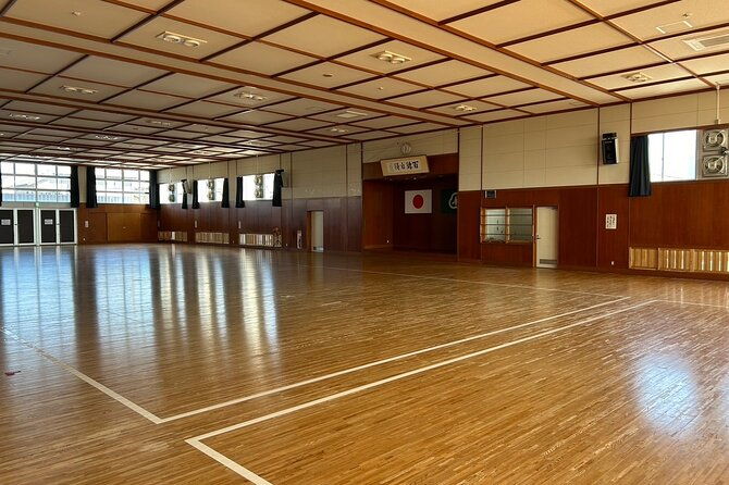 2-hour-genuine-samurai-experience-through-kendo-in-kanazawa