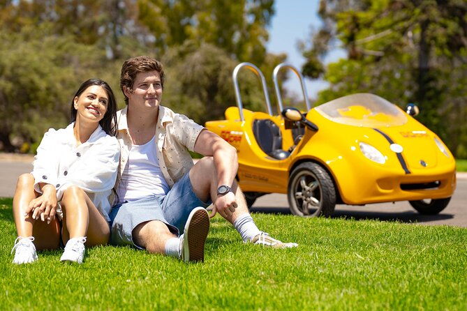 2-hour-gocar-tour-of-downtown-and-balboa-park-2
