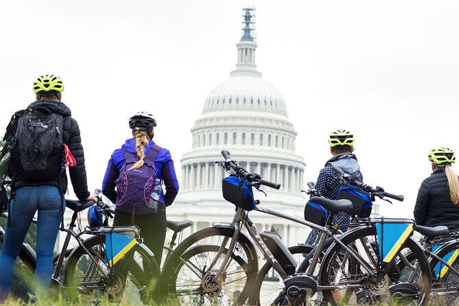 2-hour-guided-bike-tour-of-capitol-hill
