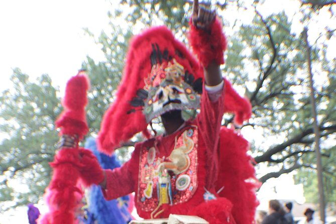 2-hour-guided-historical-walking-tour-in-treme