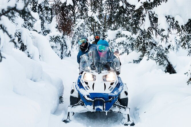 2-hour-guided-snowmobile-tour-in-fairbanks