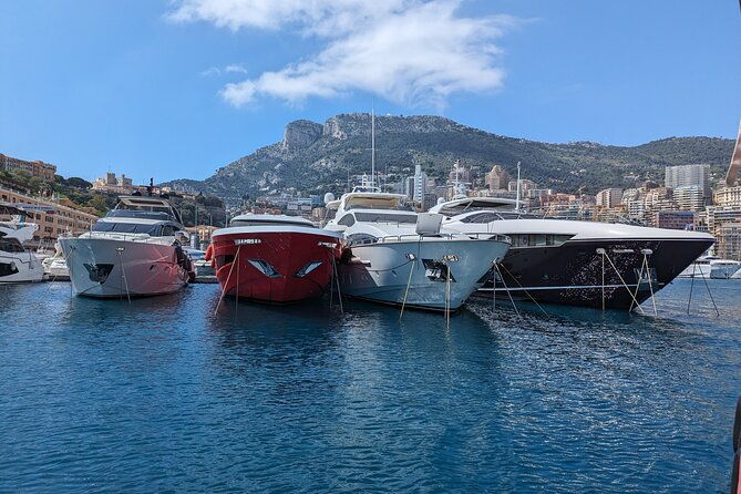 2-hour-guided-tour-of-monaco