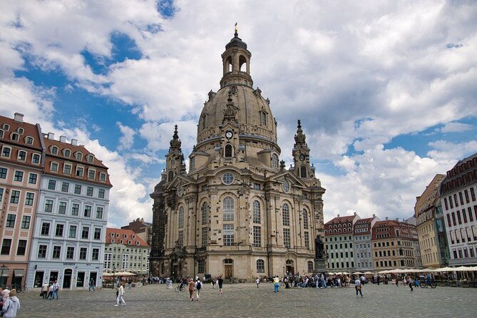 2-hour-historical-walking-tour-in-dresden