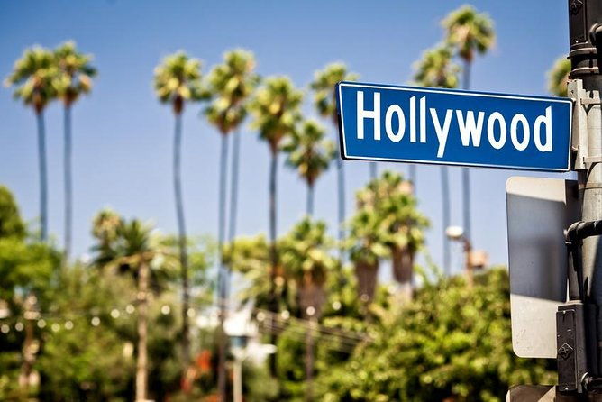 2-hour-hollywood-bus-tour