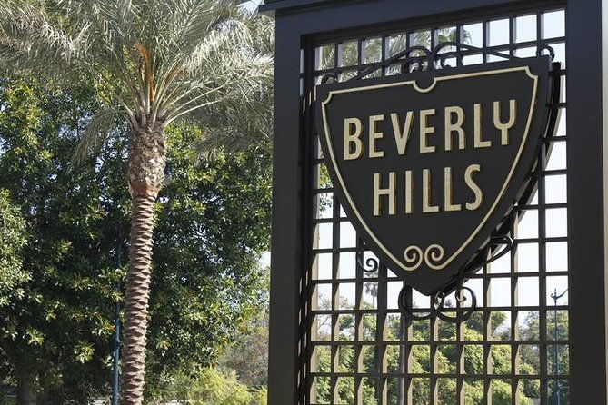 2-hour-hollywood-west-hollywood-and-beverly-hills-open-bus-tour