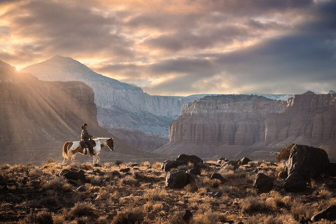 2-hour-horse-rides-capitol-reef