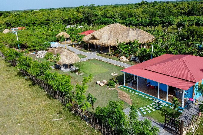 2-hour-horseback-riding-tour-at-sunset-from-punta-cana