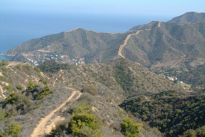 2-hour-inside-adventure-tour-on-catalina-island