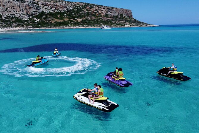 2-hour-jet-ski-adventure-to-balos-2