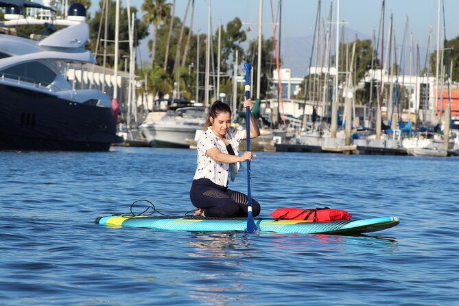 2-hour-kayak-or-paddleboard-with-sea-lions-in-marina-del-rey