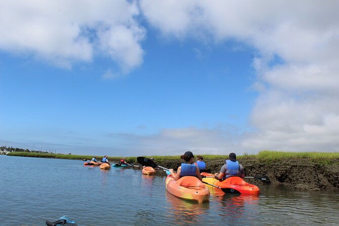 2-hour-kayak-rental-in-cape-may-per-person
