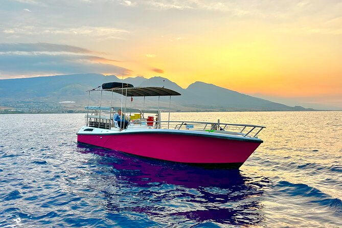2-hour-lahaina-sunrise-whale-watch