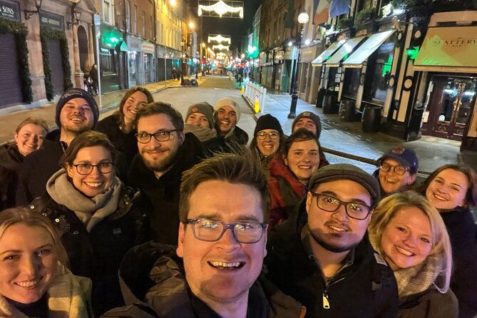 2-hour-macabre-dublin-walking-tour