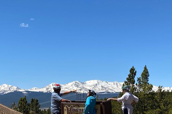 2-hour-mineral-belt-guided-e-bike-tour-in-leadville