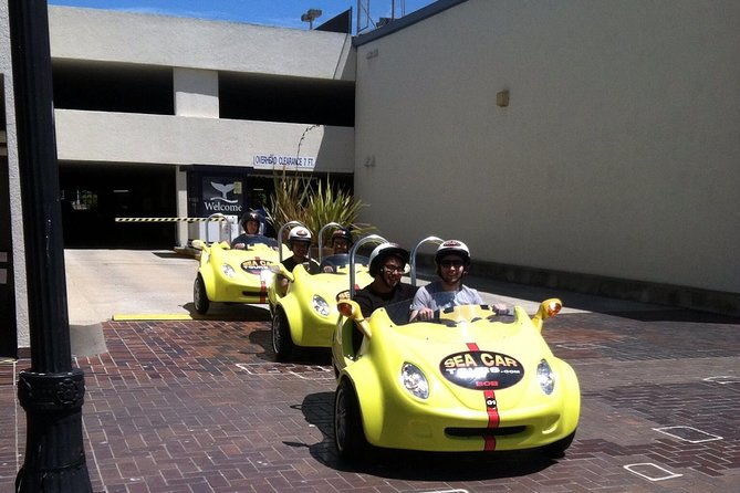 2-hour-monterey-and-pacific-grove-gocar-tour-2