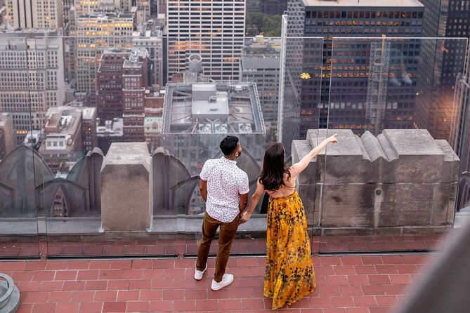 2-hour-must-see-manhattan-tour