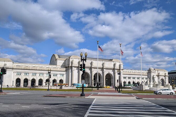 2-hour-national-mall-walking-tour-from-washington-dc