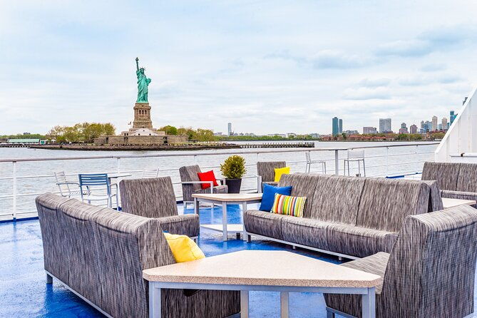 2-hour-new-york-city-lunch-cruise