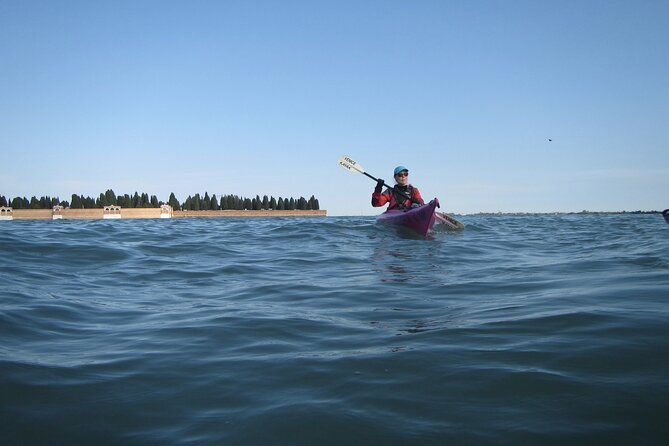 2-hour-night-kayak-tour-in-venice-premium-experience-with-sunset