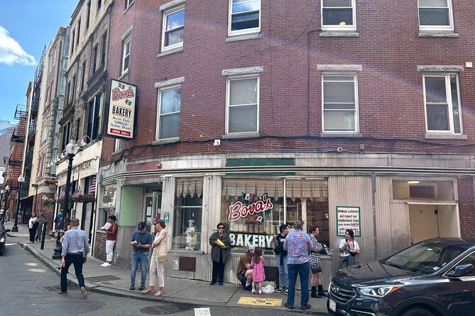 2-hour-north-end-little-italy-walking-tour