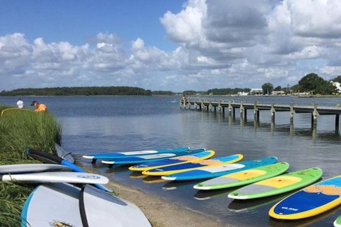 2-hour-paddleboard-rental-in-rehoboth-bay
