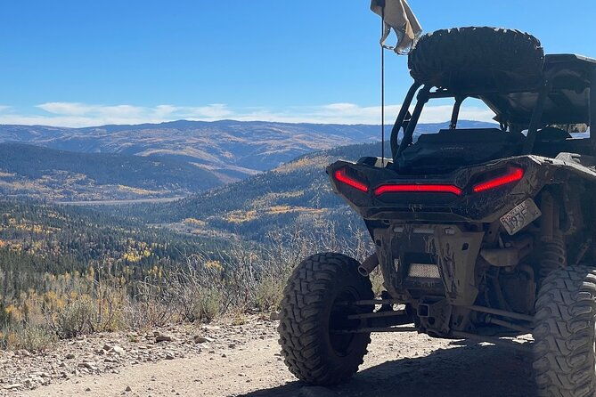 2-hour-park-city-utv-adventure-4-seater-rzr
