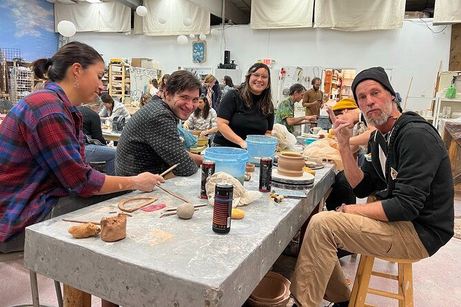 2-hour-pottery-experience-wheel-or-hand-building-2